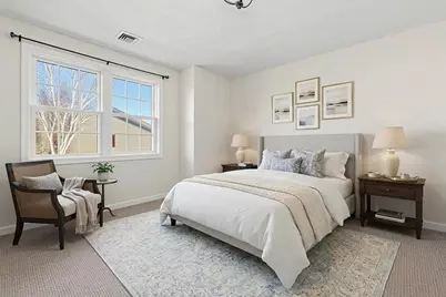 188 Beach Rd #15, Salisbury, MA 01952 - Photo 17