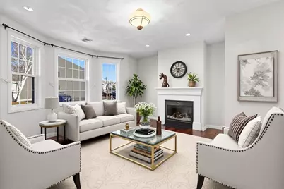 188 Beach Rd #15, Salisbury, MA 01952 - Photo 11