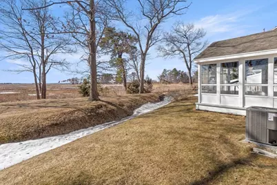 188 Beach Rd #15, Salisbury, MA 01952 - Photo 27