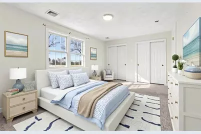 188 Beach Rd #15, Salisbury, MA 01952 - Photo 15