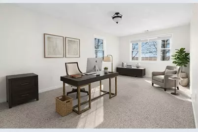 188 Beach Rd #15, Salisbury, MA 01952 - Photo 19