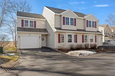 188 Beach Rd #15, Salisbury, MA 01952 - Photo 25