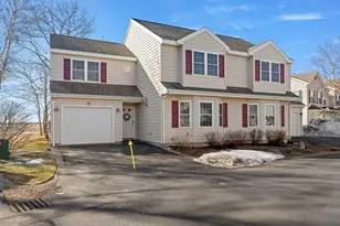 188 Beach Rd, Salisbury, MA 01952 - Photo 1