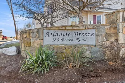 188 Beach Rd #15, Salisbury, MA 01952 - Photo 35