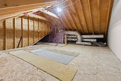 188 Beach Rd #15, Salisbury, MA 01952 - Photo 23