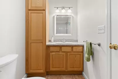 188 Beach Rd #15, Salisbury, MA 01952 - Photo 21