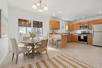 188 Beach Rd #15, Salisbury, MA 01952 - Photo 5