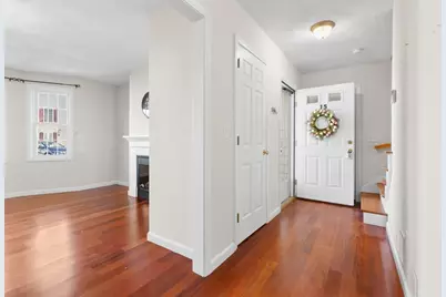 188 Beach Rd #15, Salisbury, MA 01952 - Photo 9