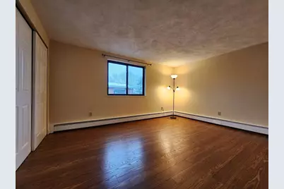 40 Colonial Dr #40-8, Andover, MA 01810 - Photo 13