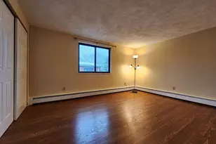 40 Colonial Dr, Andover, MA 01810 - Photo 13