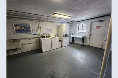 40 Colonial Dr #40-8, Andover, MA 01810 - Photo 3