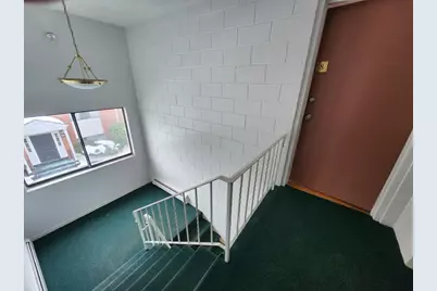 40 Colonial Dr #40-8, Andover, MA 01810 - Photo 5