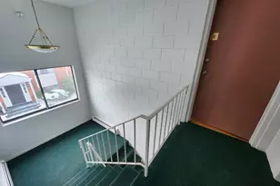 40 Colonial Dr, Andover, MA 01810 - Photo 5