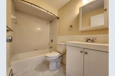 40 Colonial Dr #40-8, Andover, MA 01810 - Photo 11