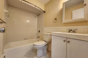 40 Colonial Dr, Andover, MA 01810 - Photo 11