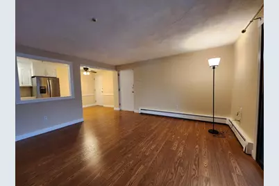 40 Colonial Dr #40-8, Andover, MA 01810 - Photo 9