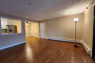 40 Colonial Dr, Andover, MA 01810 - Photo 9