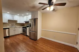 40 Colonial Dr, Andover, MA 01810 - Photo 7