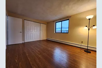 40 Colonial Dr #40-8, Andover, MA 01810 - Photo 15