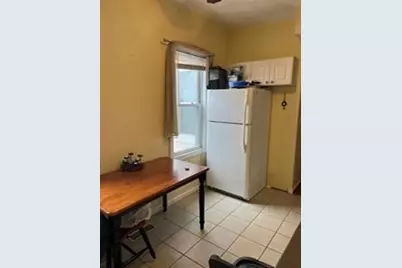 353 Medford Street #1, Malden, MA 02148 - Photo 3