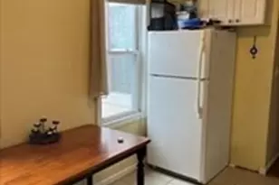 353 Medford St, Malden, MA 02148 - Photo 3