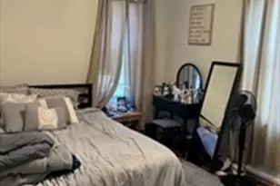 353 Medford St, Malden, MA 02148 - Photo 7