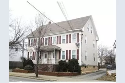 353 Medford Street #1, Malden, MA 02148 - Photo 1