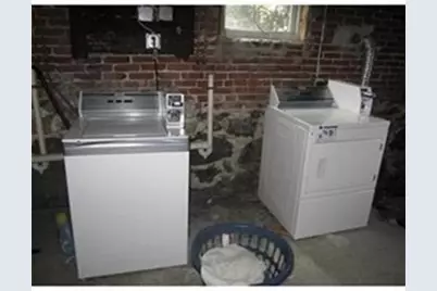 353 Medford Street #1, Malden, MA 02148 - Photo 13