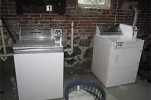 353 Medford St, Malden, MA 02148 - Photo 13