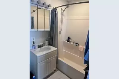 353 Medford Street #1, Malden, MA 02148 - Photo 5