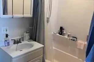 353 Medford St, Malden, MA 02148 - Photo 5