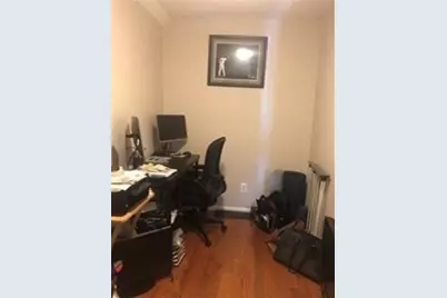 353 Medford Street #1, Malden, MA 02148 - Photo 9