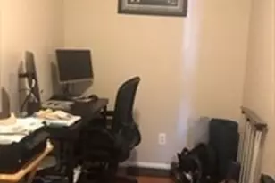 353 Medford St, Malden, MA 02148 - Photo 9