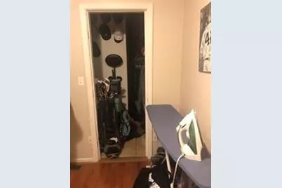 353 Medford Street #1, Malden, MA 02148 - Photo 11