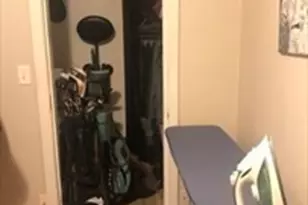 353 Medford St, Malden, MA 02148 - Photo 11