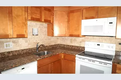 53 Swanson Court #36C, Boxborough, MA 01719 - Photo 3