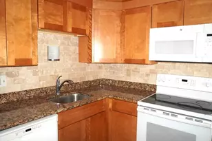 53 Swanson Ct, Boxborough, MA 01719 - Photo 3