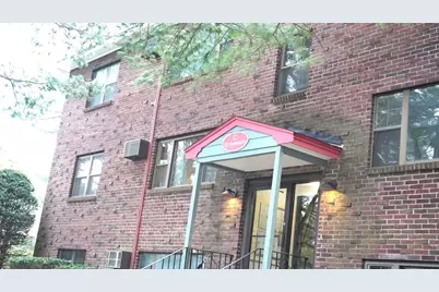 53 Swanson Court #36C, Boxborough, MA 01719 - Photo 1