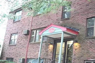 53 Swanson Ct, Boxborough, MA 01719 - Photo 1