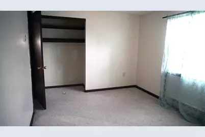 53 Swanson Court #36C, Boxborough, MA 01719 - Photo 5