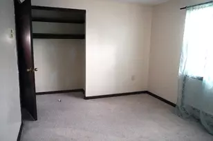 53 Swanson Ct, Boxborough, MA 01719 - Photo 5