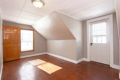 406-408 Court St, Plymouth, MA 02360 - Photo 13