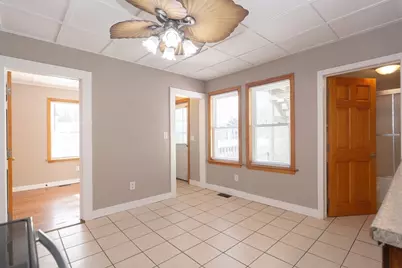 406-408 Court St, Plymouth, MA 02360 - Photo 9