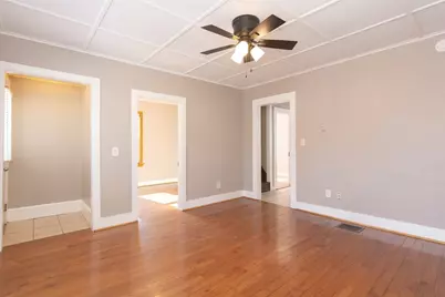 406-408 Court St, Plymouth, MA 02360 - Photo 7