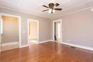 406-408 Court St, Plymouth, MA 02360 - Photo 7