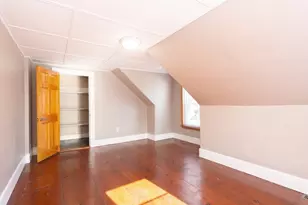 406-408 Court St, Plymouth, MA 02360 - Photo 11