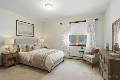 17 Descheneaux Lane, Tyngsborough, MA 01879 - Photo 25