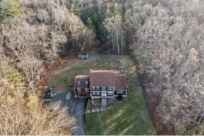 17 Descheneaux Lane, Tyngsborough, MA 01879 - Photo 3