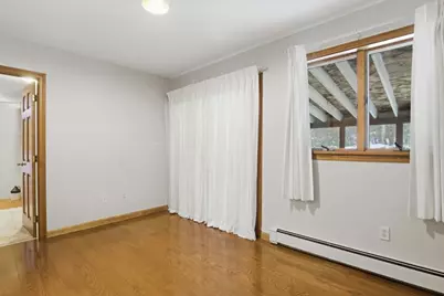 17 Descheneaux Lane, Tyngsborough, MA 01879 - Photo 19