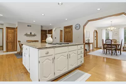 17 Descheneaux Lane, Tyngsborough, MA 01879 - Photo 11